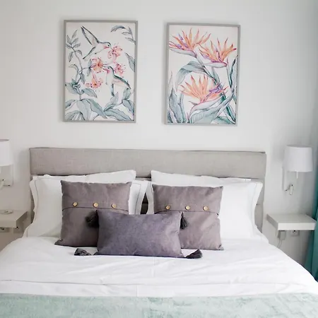 Ermis Mini # 1 Chalkís