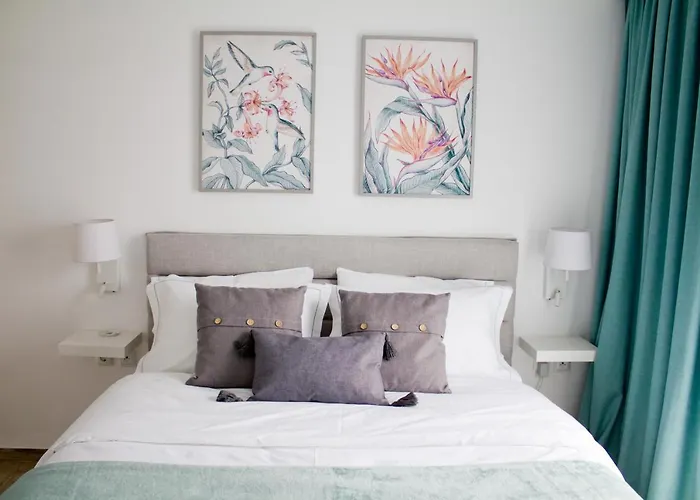 Ermis Mini # 1 Chalkida